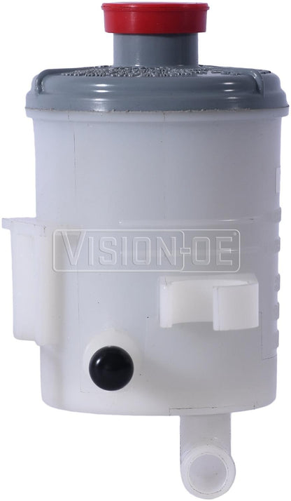 BBB Industries Power Steering Reservoir 993-0021