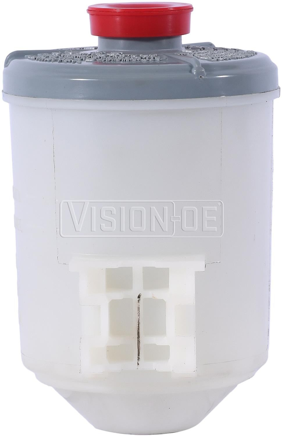 BBB Industries Power Steering Remote Reservoir 993-0023