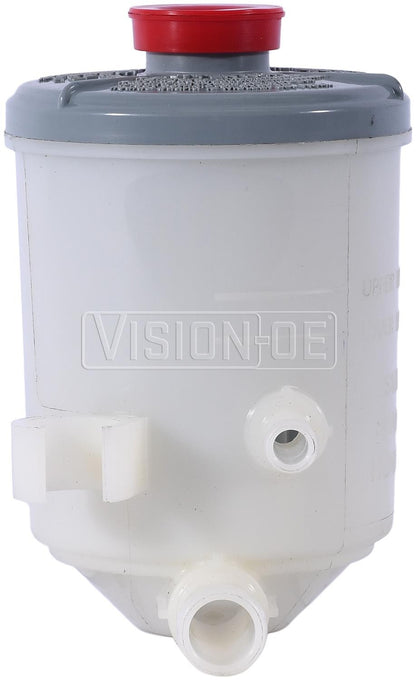 BBB Industries Power Steering Remote Reservoir 993-0023