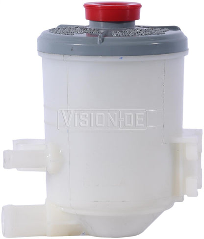 BBB Industries Power Steering Remote Reservoir 993-0023
