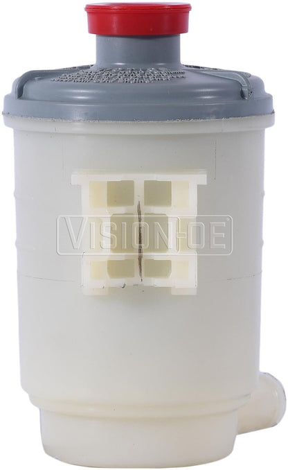 Vision OE Power Steering Remote Reservoir 993-0024