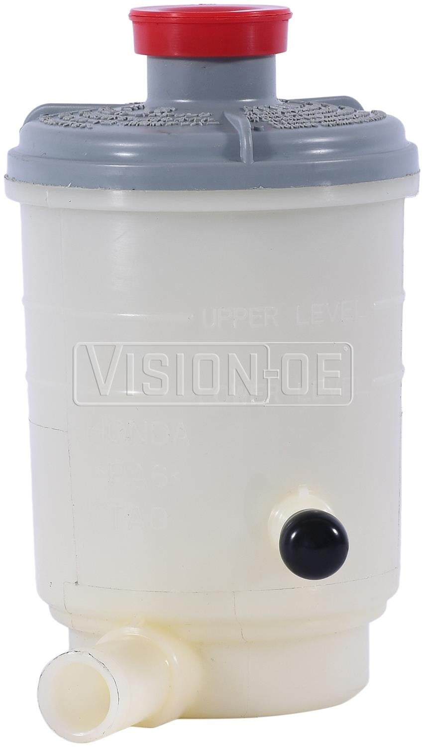 BBB Industries Power Steering Remote Reservoir 993-0024