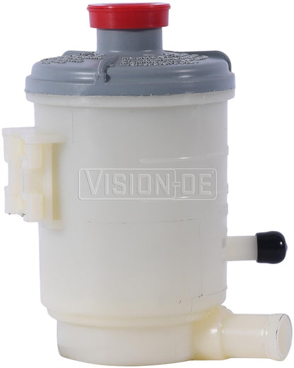 Vision OE Power Steering Remote Reservoir 993-0024