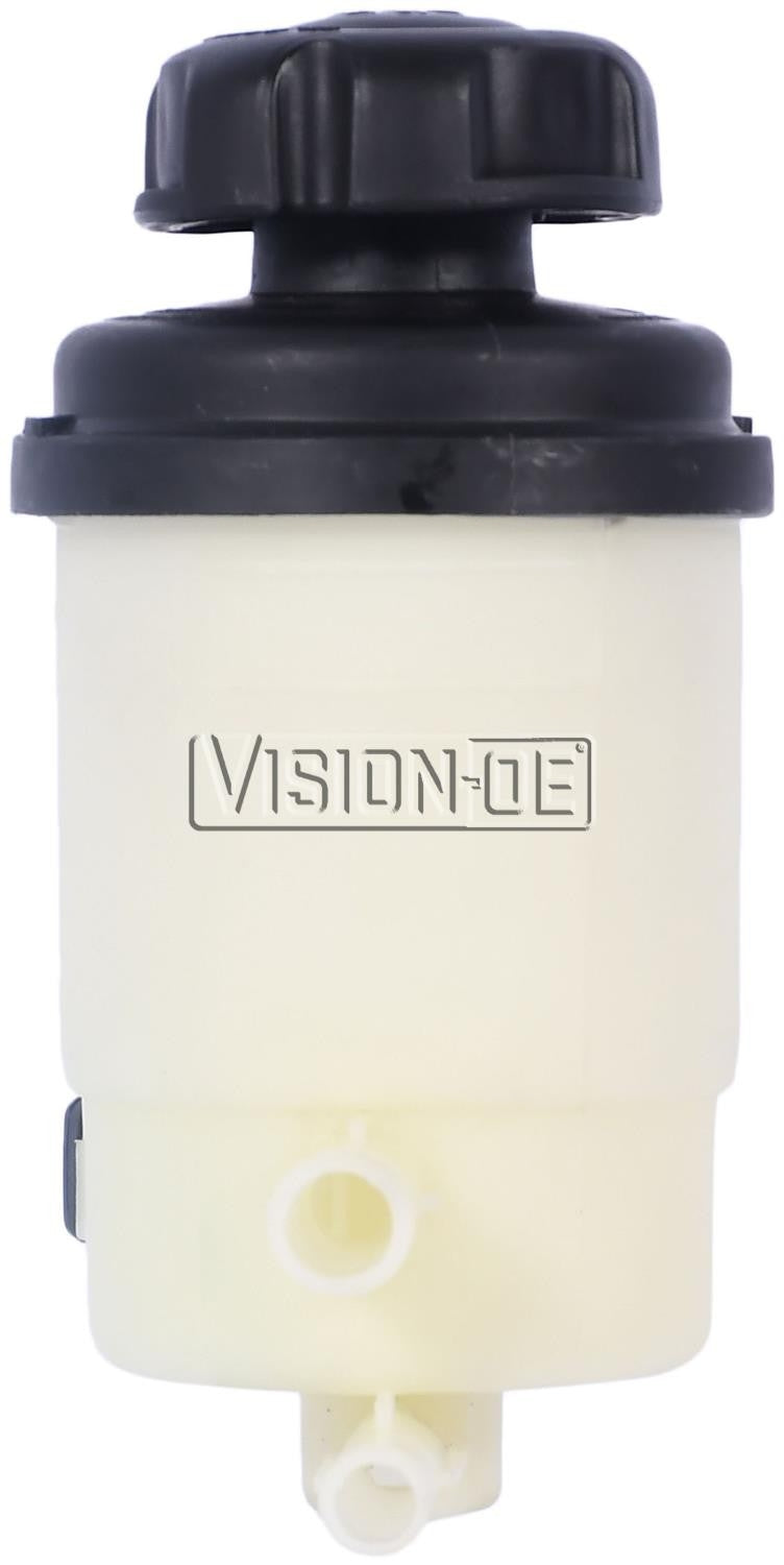 Vision OE Power Steering Remote Reservoir 993-0032