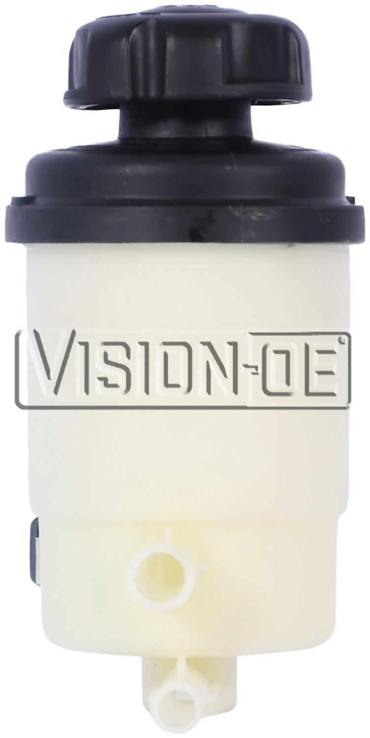 Vision OE Power Steering Remote Reservoir 993-0032