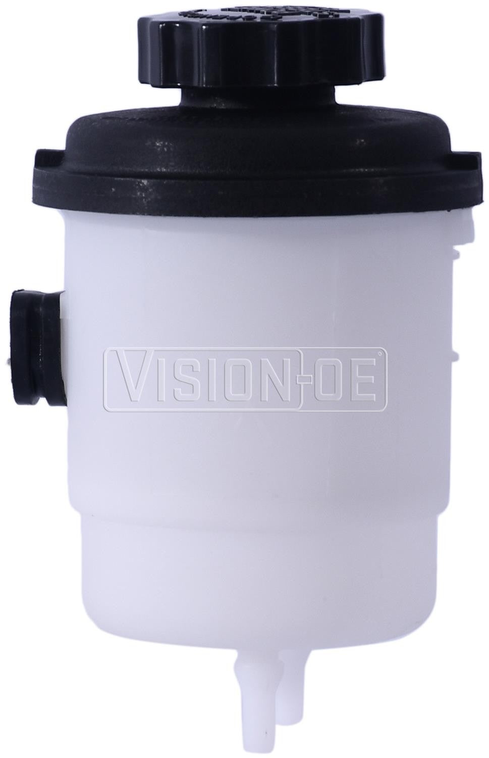 BBB Industries Power Steering Remote Reservoir 993-0033