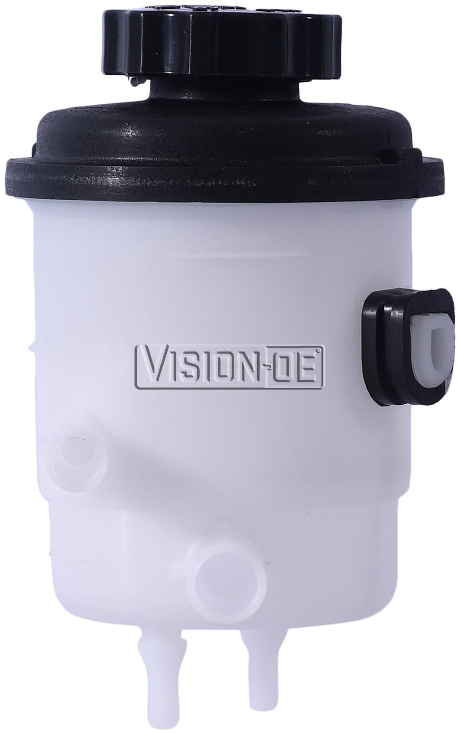 Vision OE Power Steering Remote Reservoir 993-0033