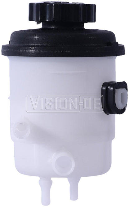 BBB Industries Power Steering Remote Reservoir 993-0033