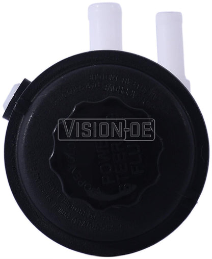 BBB Industries Power Steering Remote Reservoir 993-0033