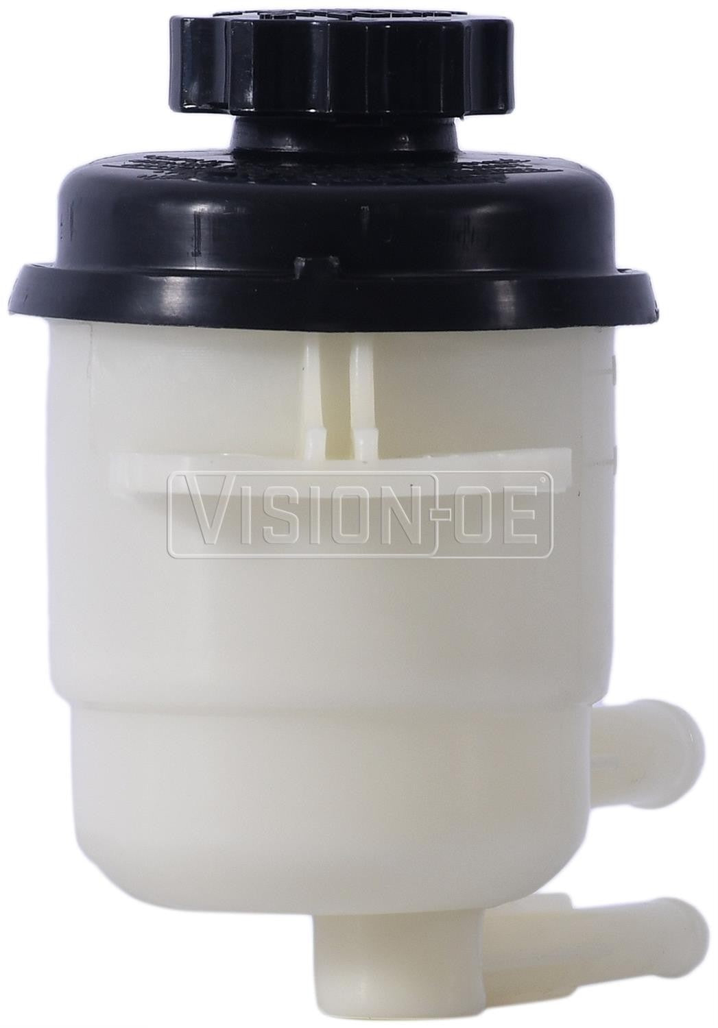 BBB Industries Power Steering Reservoir 993-0039