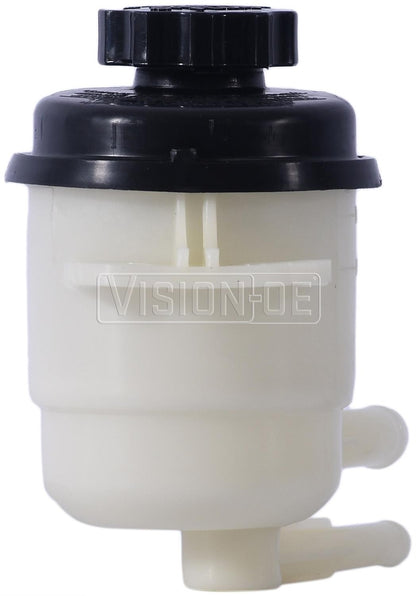 BBB Industries Power Steering Reservoir 993-0039
