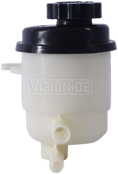 BBB Industries Power Steering Reservoir 993-0039