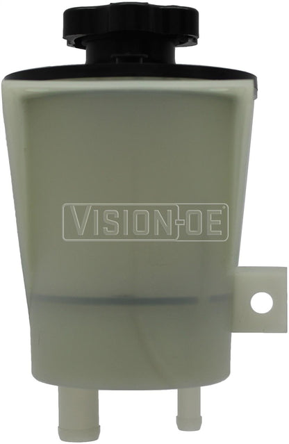 Vision OE Power Steering Remote Reservoir 993-0045