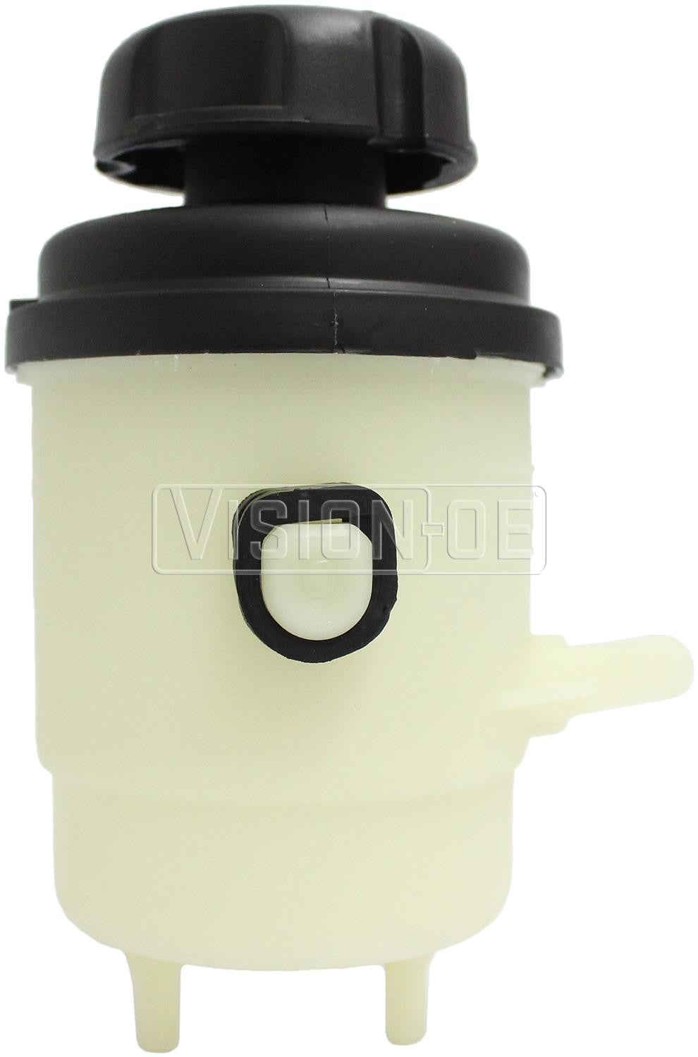 BBB Industries Power Steering Remote Reservoir 993-0048