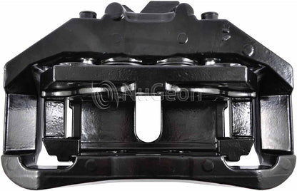 BBB Industries Remanufactured Disc Brake Caliper 99B02384A