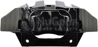 BBB Industries Remanufactured Disc Brake Caliper 99B02384A
