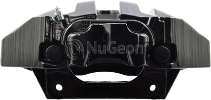 BBB Industries Remanufactured Disc Brake Caliper 99B02384A