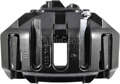BBB Industries Remanufactured Disc Brake Caliper 99B02384A