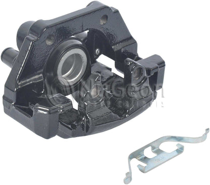 BBB Industries Remanufactured Disc Brake Caliper 99B02385A