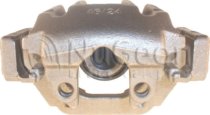 BBB Industries Remanufactured Disc Brake Caliper 99B02385A