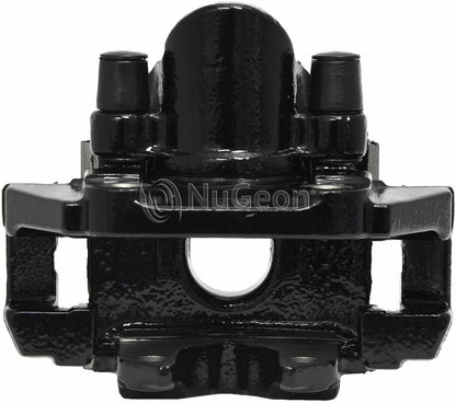 BBB Industries Remanufactured Disc Brake Caliper 99B02385B