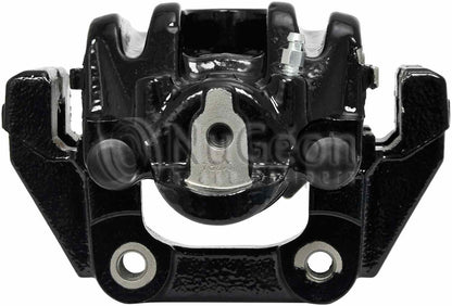 BBB Industries Remanufactured Disc Brake Caliper 99B02385B