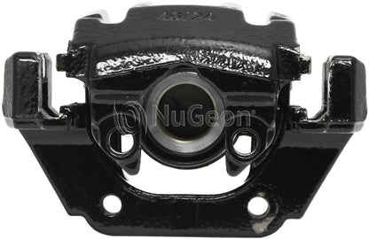 BBB Industries Remanufactured Disc Brake Caliper 99B02385B