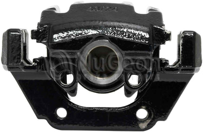 BBB Industries Remanufactured Disc Brake Caliper 99B02385B