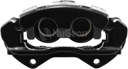BBB Industries Remanufactured Disc Brake Caliper 99B17376A