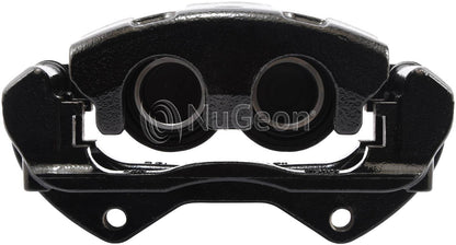 BBB Industries Remanufactured Disc Brake Caliper 99B17376B