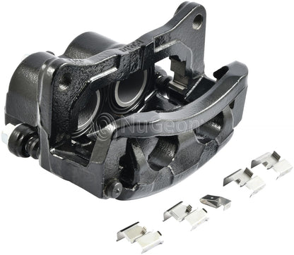BBB Industries Disc Brake Caliper 99B17975B