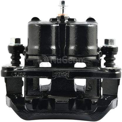 BBB Industries Disc Brake Caliper 99B17975B
