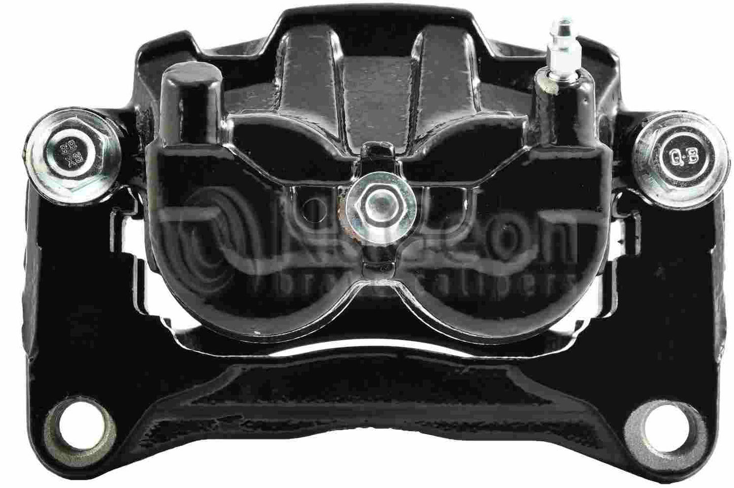 BBB Industries Disc Brake Caliper 99B17975B