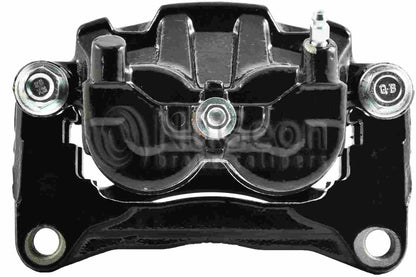 BBB Industries Disc Brake Caliper 99B17975B