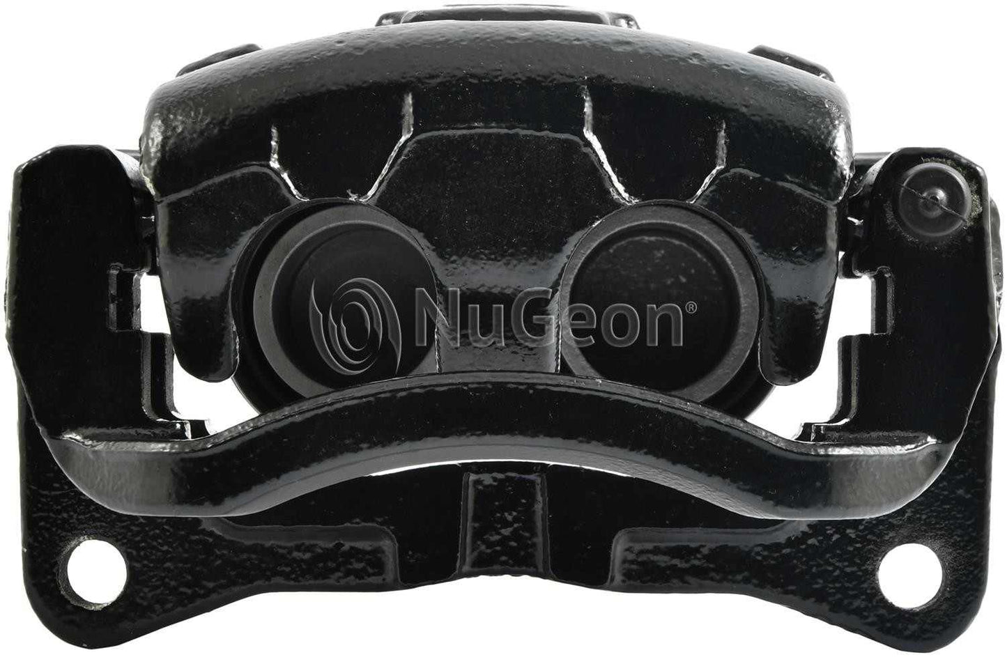 BBB Industries Disc Brake Caliper 99B17975B