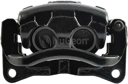 BBB Industries Disc Brake Caliper 99B17975B