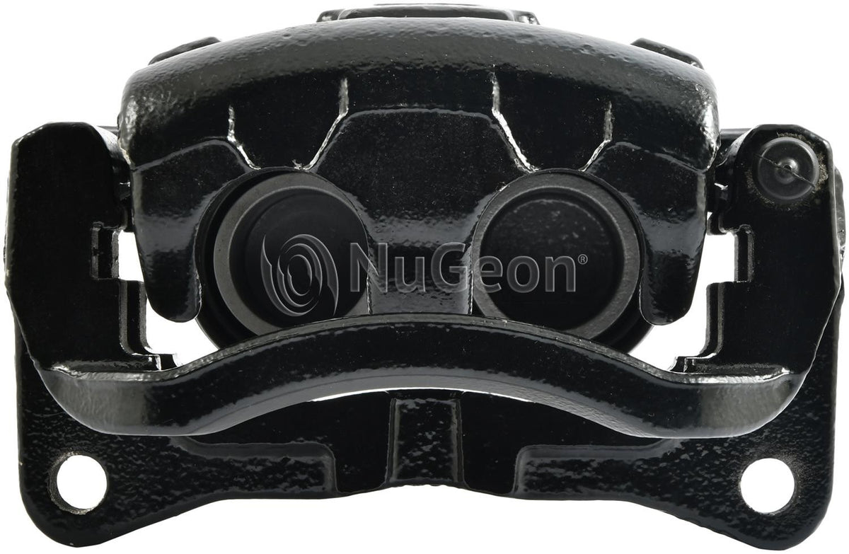 BBB Industries Disc Brake Caliper 99B17975B
