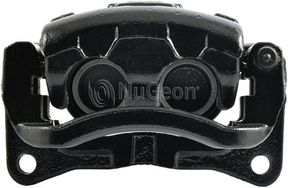BBB Industries Disc Brake Caliper 99B17975B