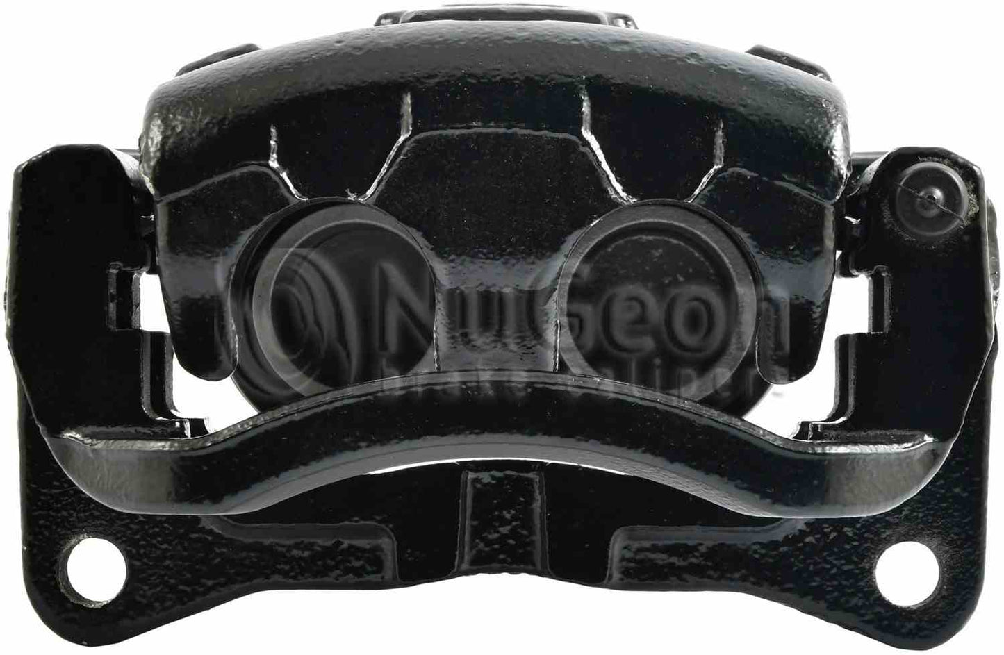 BBB Industries Disc Brake Caliper 99B17975B