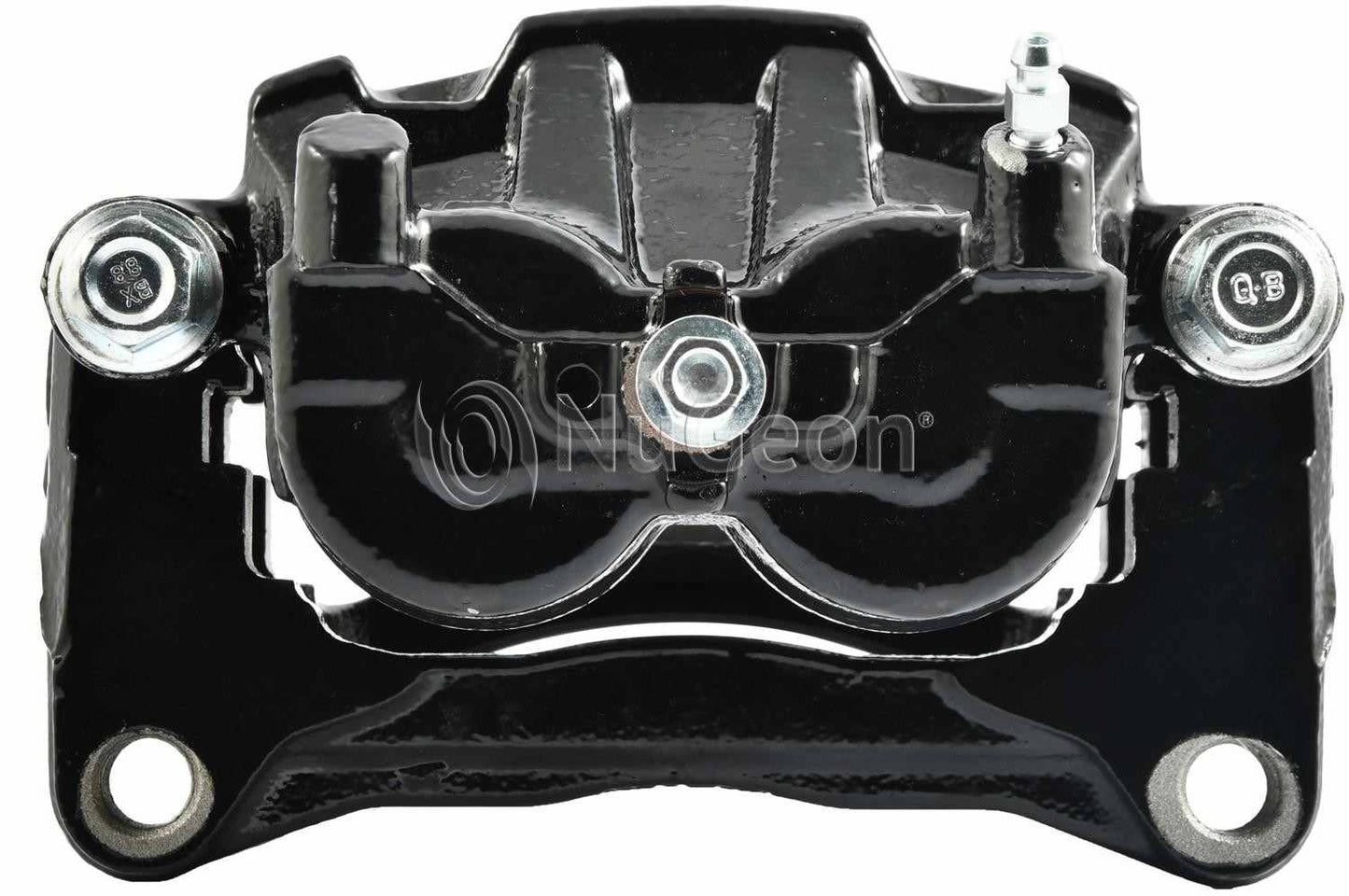 BBB Industries Disc Brake Caliper 99B17975B
