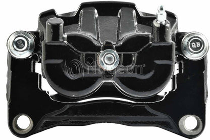 BBB Industries Disc Brake Caliper 99B17975B