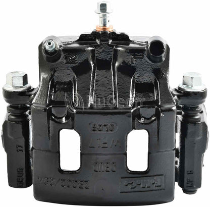BBB Industries Disc Brake Caliper 99B17975B