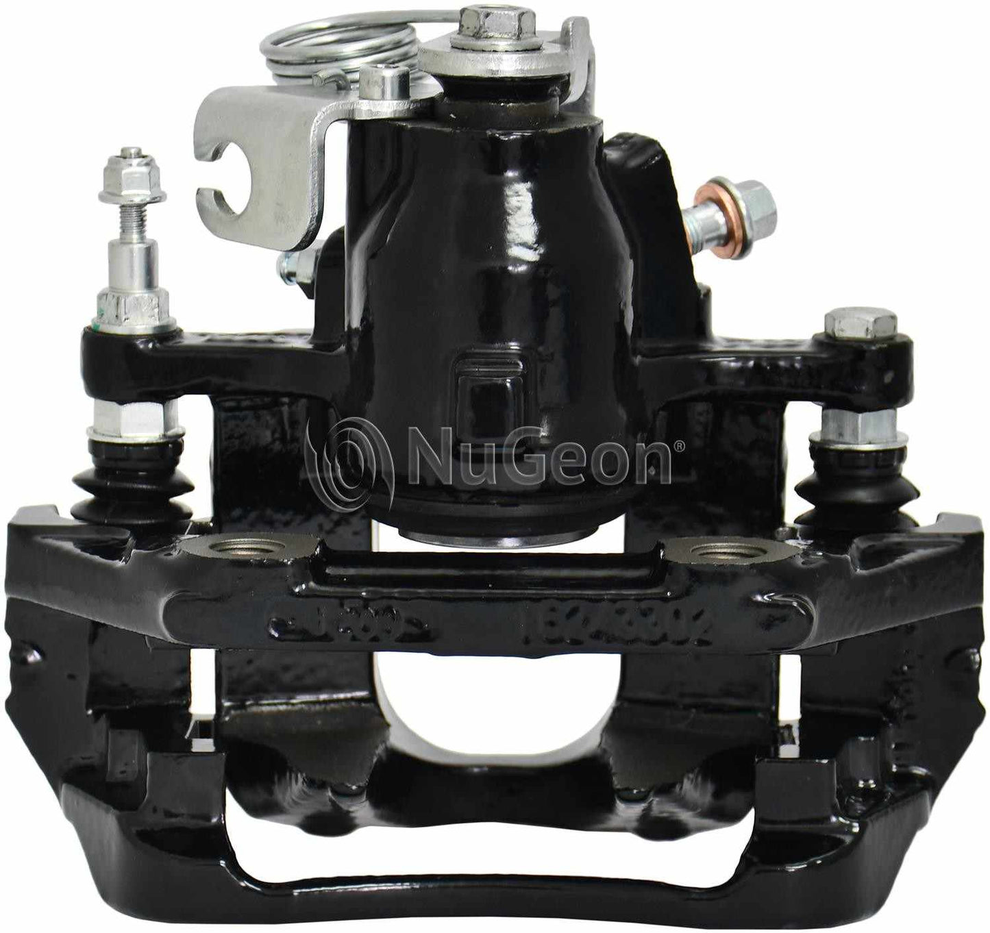 Nugeon Remanufactured Disc Brake Caliper 99B17979A