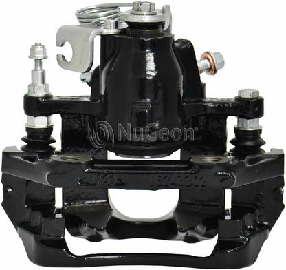 Nugeon Remanufactured Disc Brake Caliper 99B17979A