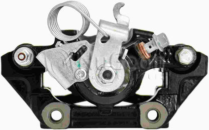 Nugeon Remanufactured Disc Brake Caliper 99B17979A