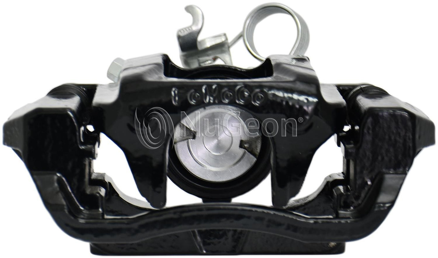 Nugeon Remanufactured Disc Brake Caliper 99B17979A