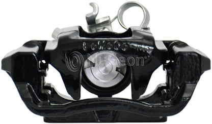 Nugeon Remanufactured Disc Brake Caliper 99B17979A