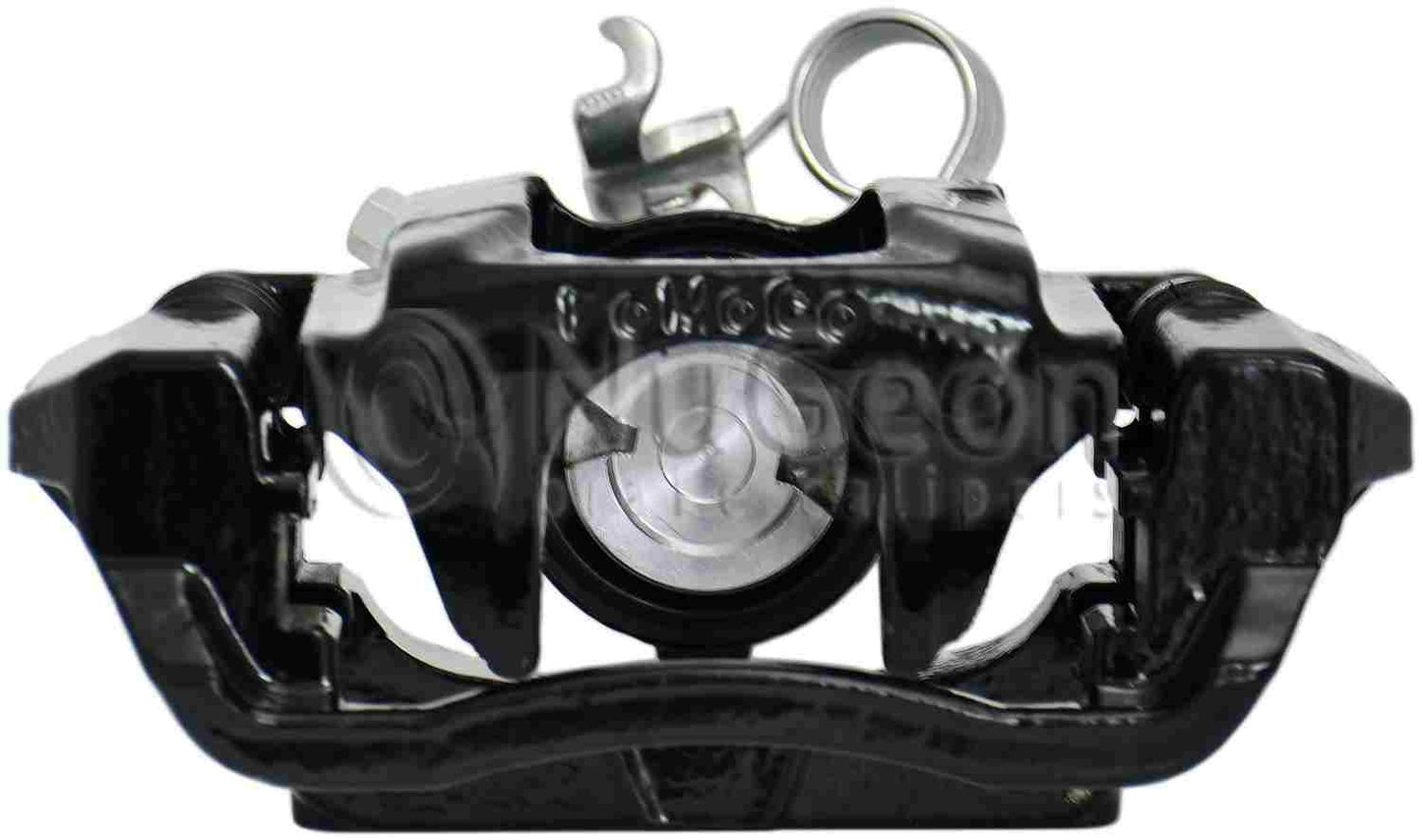 Nugeon Remanufactured Disc Brake Caliper 99B17979A