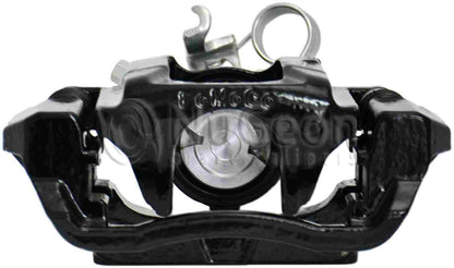 Nugeon Remanufactured Disc Brake Caliper 99B17979A