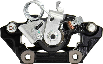 Nugeon Remanufactured Disc Brake Caliper 99B17979A